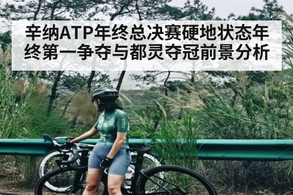 辛纳ATP年终总决赛硬地状态年终第一争夺与都灵夺冠前景分析